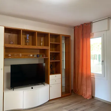 Apartamento Lume, Family *