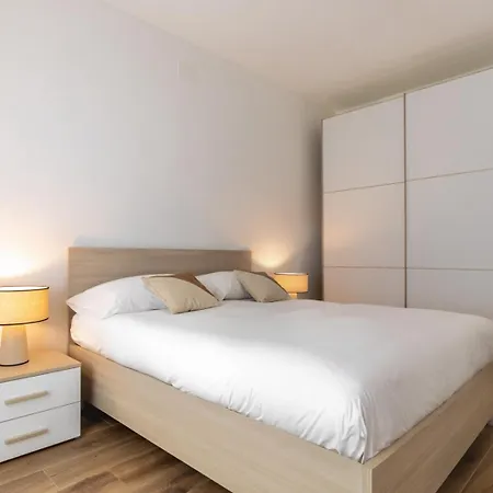 Apartamento Lume, Family Murano